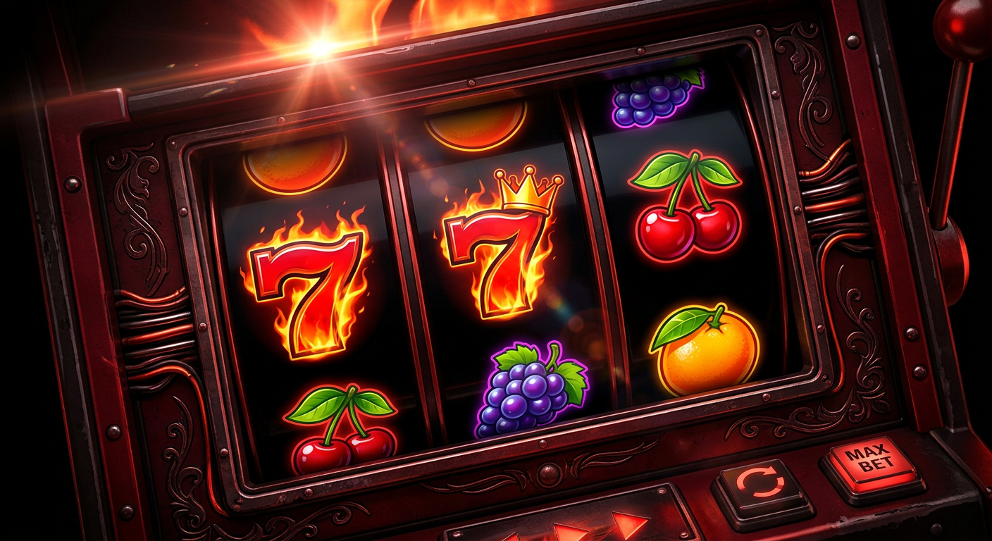 Coin Win — Gamzix